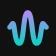 Wavelet: headphone equalizer icon