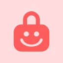 Kids Touch Lock icon