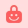 Kids Touch Lock icon