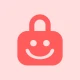 Kids Touch Lock icon