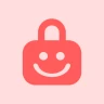 Kids Touch Lock icon