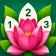 Coloring Game: Color by Number icon
