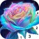 ファンタジーカラーバイナンバー icon