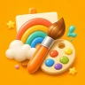 PixelMuse icon