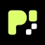 PixelSell - AI Photo & Video icon