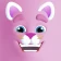 My Talking Slimy: Slime Cat 3D icon