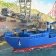Port City: Skibsmagnat icon