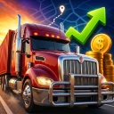 Highway Heroes: LKW Tycoon icon
