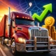 Highway Heroes: Truck Manager icon