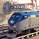 Train Station 2 Junastrategia icon