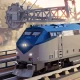 Train Station 2 Rail Tycoon icon