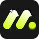 Milo : Ton Univers IA icon