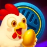 FootLinkers icon