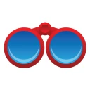 A View From My Seat icon