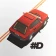 #DRIVE icon