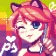 Pixel Studio PRO: editor icon