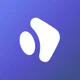 Impresso - Video & Logo Maker icon