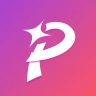 Pixi AI: Photo Magie&Vidéo IA icon