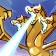 Summoners Greed: Idle TD Hero icon