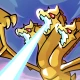 Summoners Greed: Idle TD Hero icon
