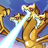 Summoner's Greed: Idle TD RPG icon