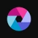 Pixlr AI Photo & Video Editor icon