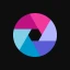 Pixlr AI Photo & Video Editor icon