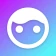 FaceFlip AI Face Swap icon