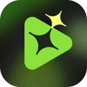 PixMaze - AI Video Maker icon