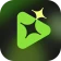 PixMaze - AI Video Maker icon