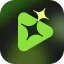 PixMaze - AI Video Maker icon