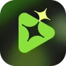PixMaze - AI Video Maker icon