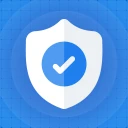 Authenticator App 2FA icon