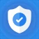 Authenticator App 2FA icon
