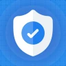Authenticator App 2FA icon