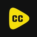 Captions AI: Videos Subtitles icon