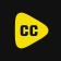 Captions AI: Videos Subtitles icon