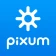 Pixum Livre photo & tirages icon