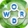 Word Cross: Crossy Word Search icon