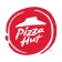 Pizza Hut France icon