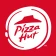 Pizza Hut Deutschland icon