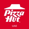 Pizza Hut UAE - Order Food Now icon