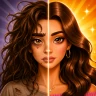 Style Spark icon