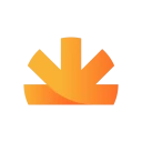 Eranovum icon