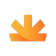 Eranovum icon
