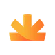 Eranovum icon