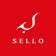 Sello Klubi icon