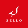 Sello Klubi icon