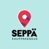Seppä Klubi icon