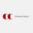 Strandtorget Kundeklubb icon